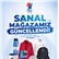 Sanal Mağazamız Güncellendi