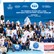 TYF Anadolu Yelken Ligi 4. Ayak Gaziantep Optimist Yelken Yarışları ile Sona Erdi