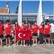 RS Feva Milli Takım Kampı Tamamlandı