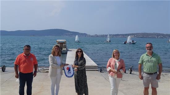 Başkan Akdurak’tan Balıkesir ili kulüplerine ziyaret unique