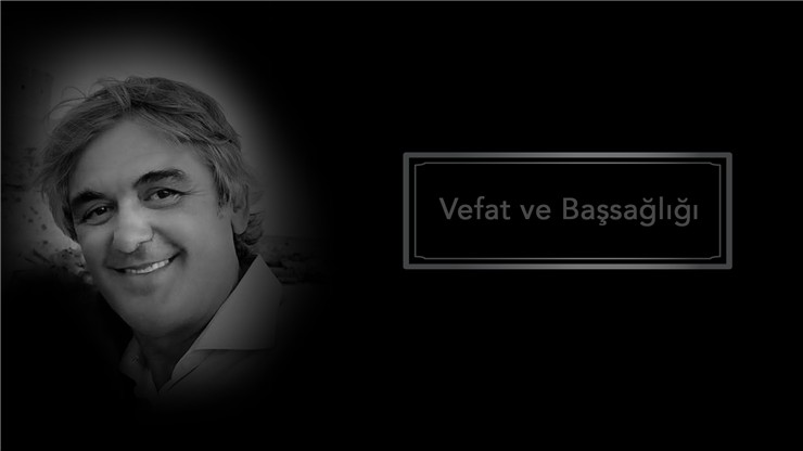 css3panels-alt-04