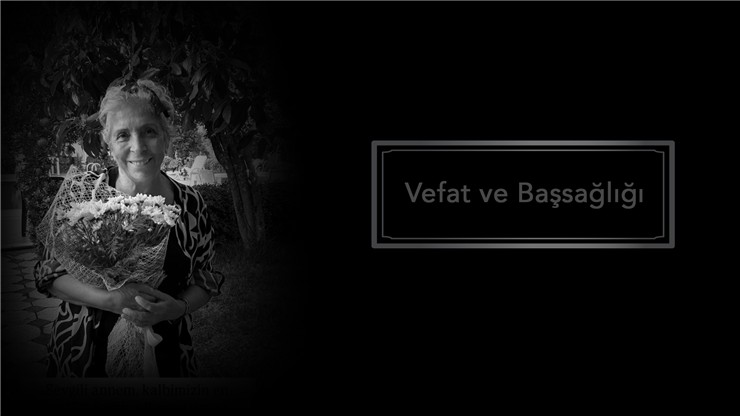 css3panels-alt-04