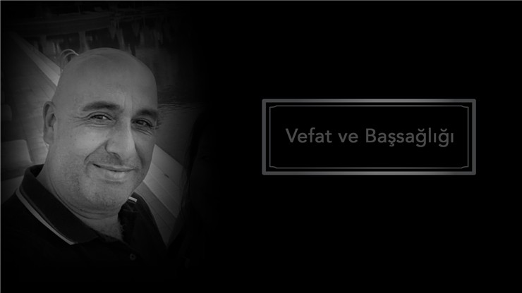 css3panels-alt-04